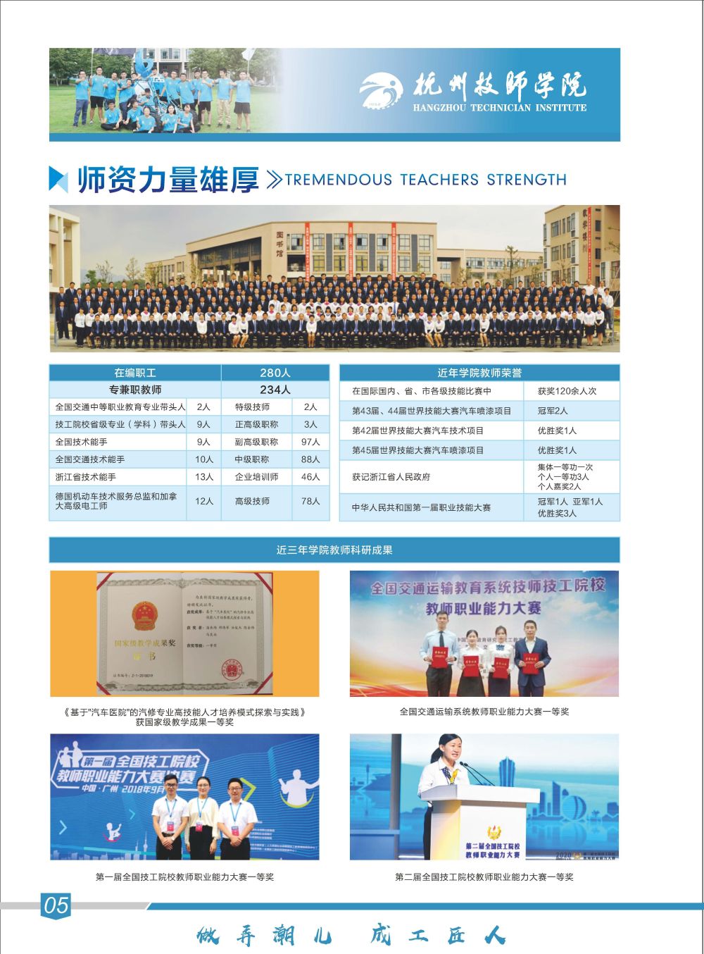 2021 招生简章 3.28_页面_04.jpg