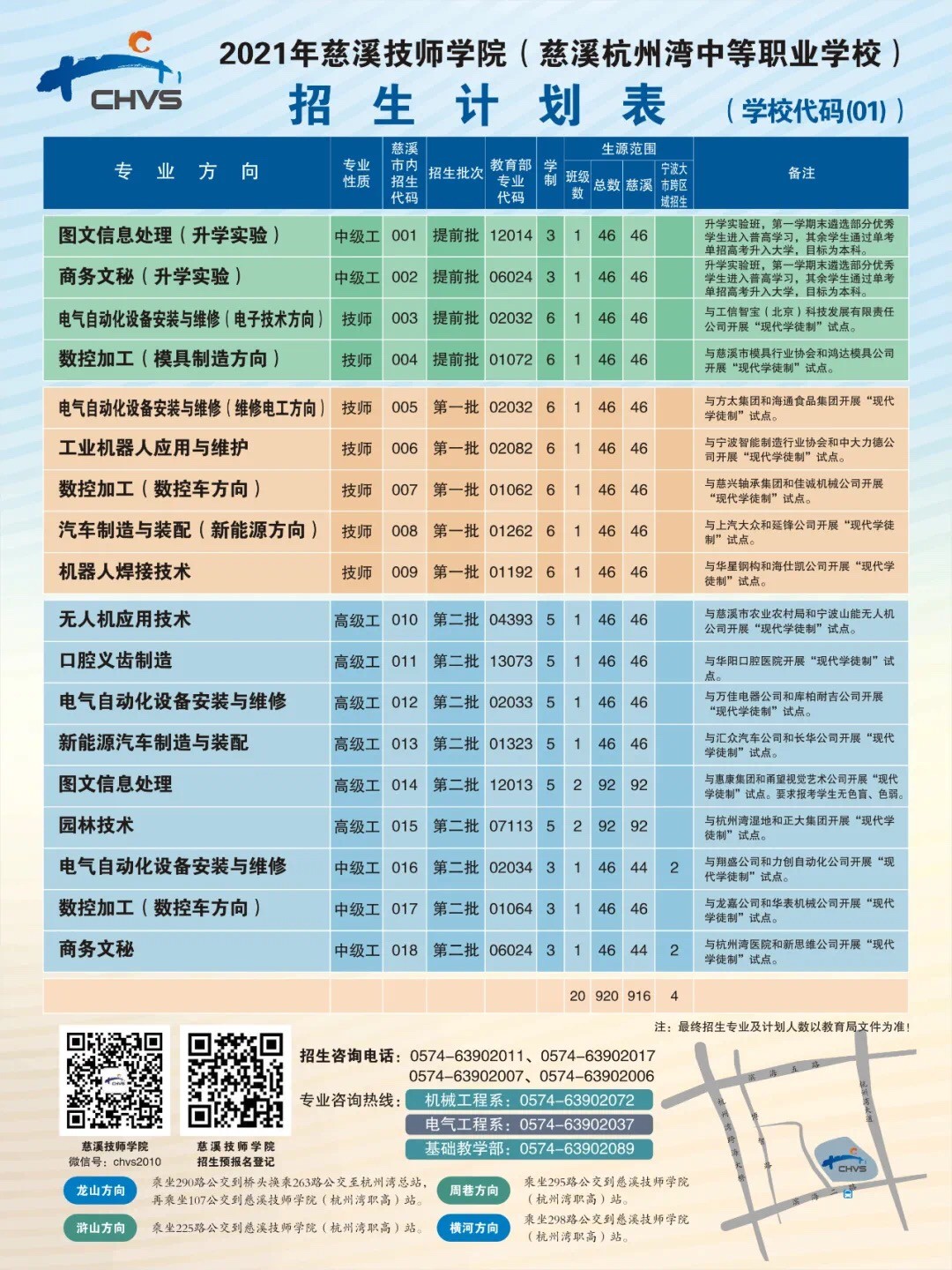 微信图片_20210622095037.jpg