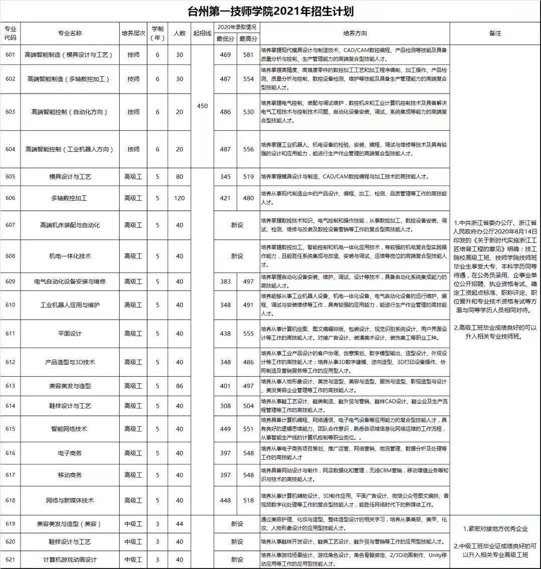 微信图片_20210623100639.jpg